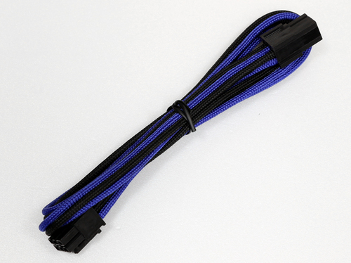 Aerocool EN56054