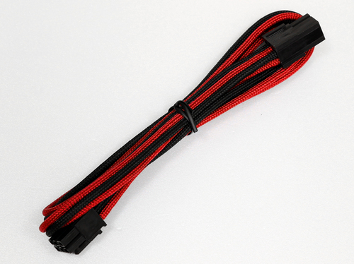 Aerocool EN56047