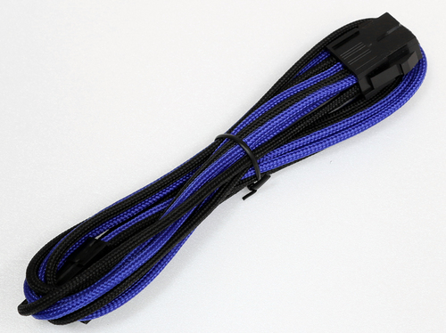 Aerocool EN56030
