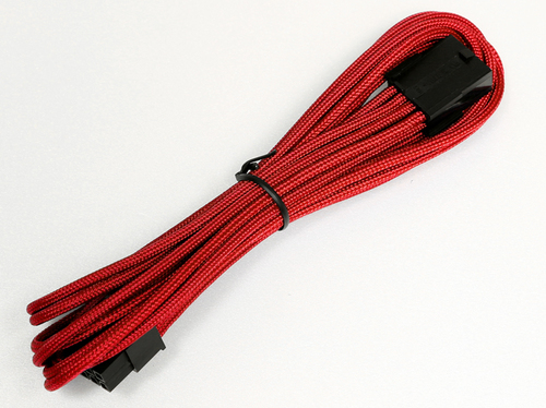Aerocool EN54843