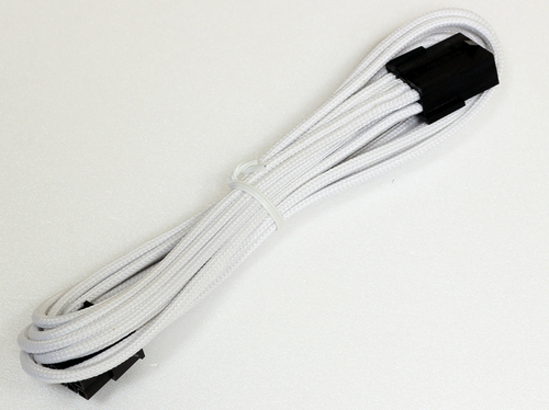 Aerocool EN54850