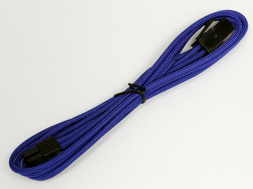 Aerocool EN56016
