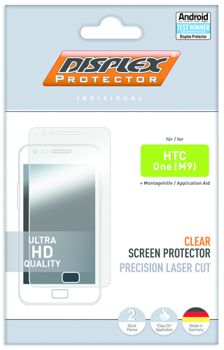 Displex 0048