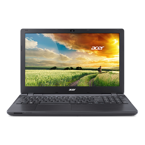 Acer Extensa EX2509-P3ZG, 15.6", Pentium N3530, 500 GB HDD