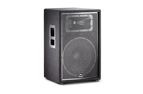 JBL JRX215 passieve 15 inch luidspreker