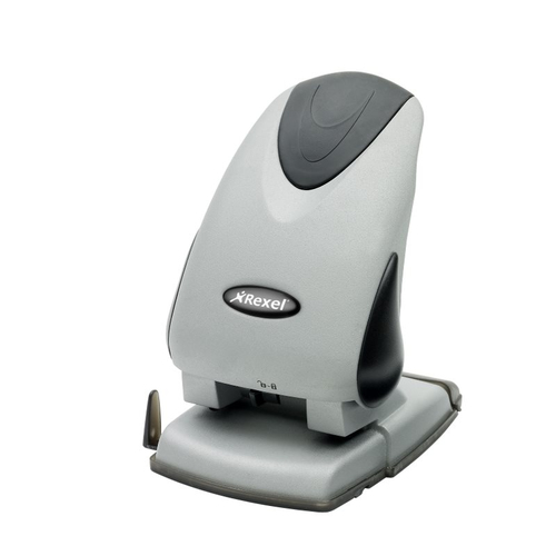 Kensington E2100982 papīra perforators