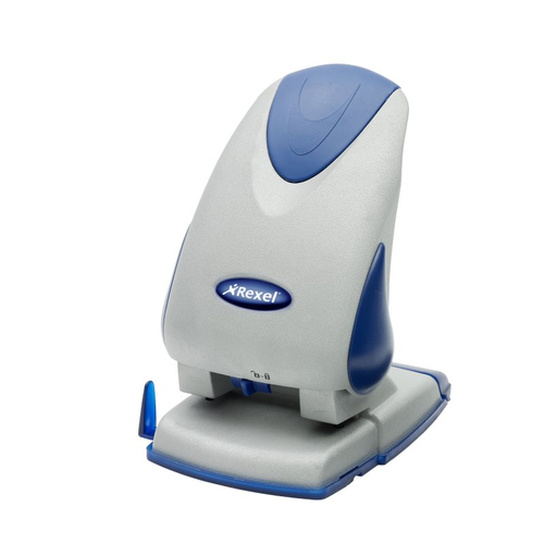 Kensington E2100983 papīra perforators