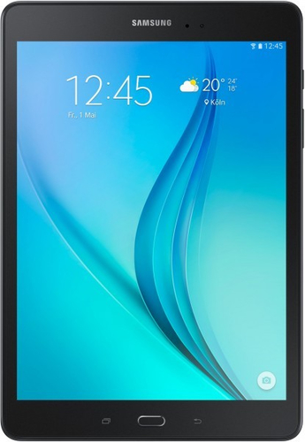 Samsung Galaxy Tab A SM-T550N