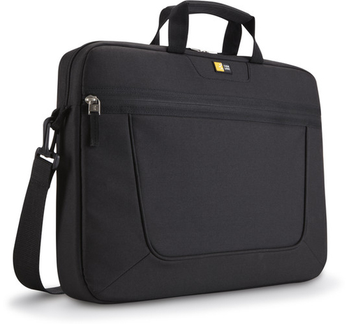 PRIMARY 16 BRIEFCASE