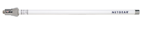 Netgear ANT2409-20000S product photo