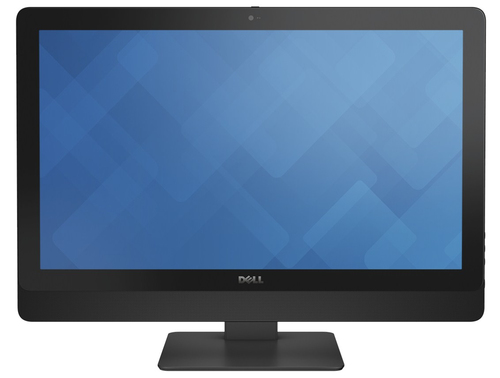 DELL Inspiron 5348, 23", Core i5-4440S, 1 TB HDD