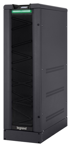 Legrand KEOR T10 Unterbrechungsfreie Stromversorgung (USV)