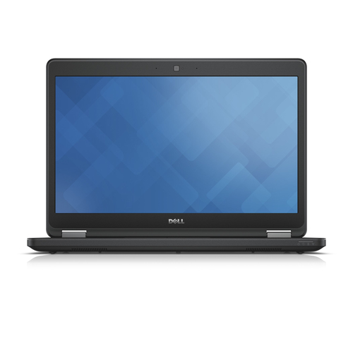 DELL Latitude E5450