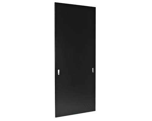 StarTech.com SDPNL6942 püstikutarvik