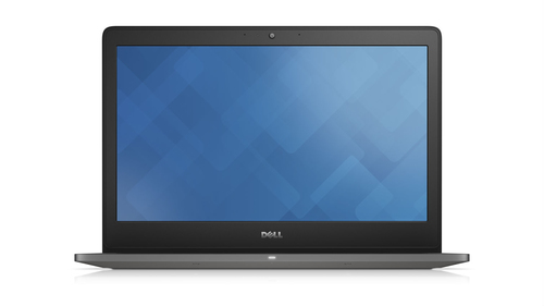 DELL Chromebook 13