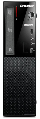 Lenovo ThinkCentre E73