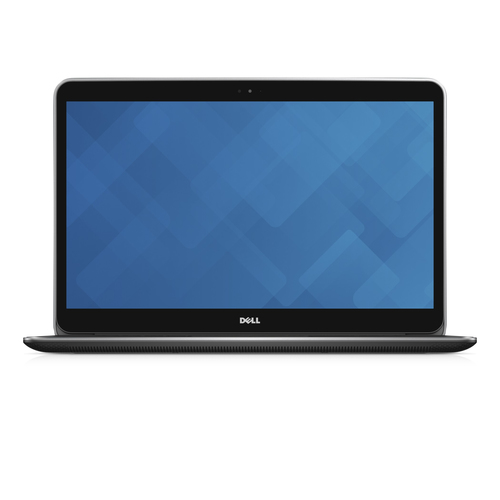 DELL XPS 15 9530 9530-3375, 15.6", Core i7-4712HQ, 1.03 TB HDD, GeForce GT 750M