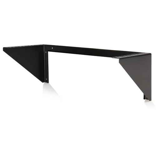 STARTECH RK419WALLV 4U 19in Deep Vertica