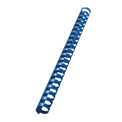 Leitz 109780