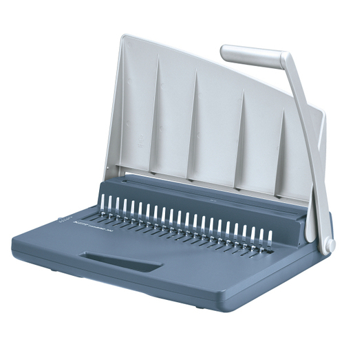 Leitz ComBIND 300 145 lehte