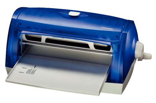 Leitz Creative Station (A4)