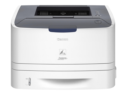 Canon 3550B005