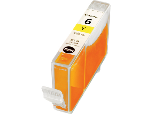 CANON 4708A002