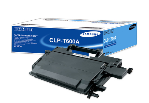 CLP-T600A