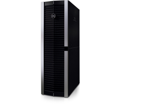 製品データ Dell Poweredge 42 パワーラック 42u フロア ブラック パワーラック 210 1nbd