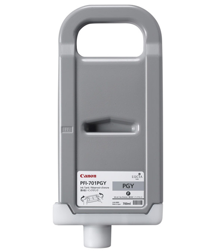 Canon 2221B001 product photo