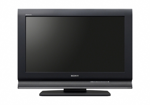 Sony KDL26L4000 