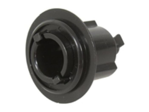 Brother LM4227001 printerivarustus