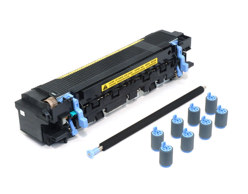 HP C3915-67907 printerivarustus Hoolduskomplekt