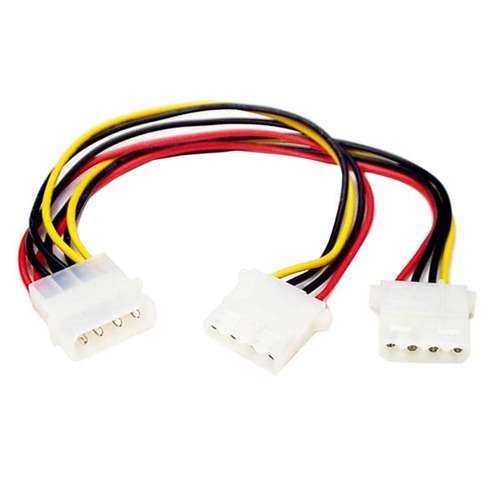 Startech PYO2L product photo