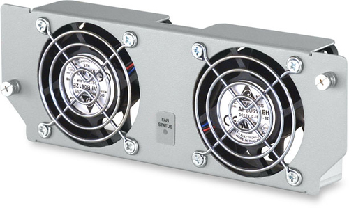 ALLIED Spare fan module
