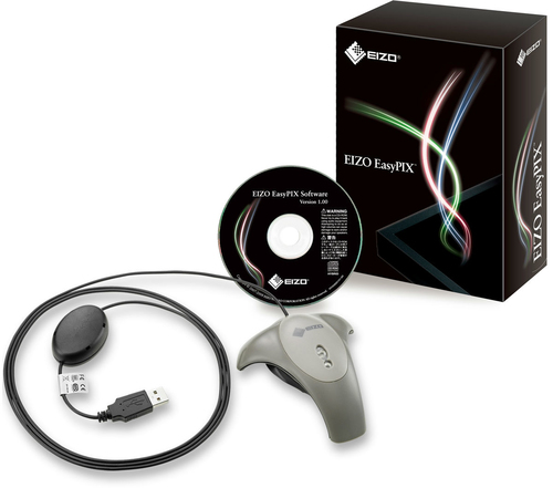 EIZO EasyPIX