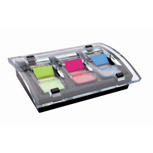 3M Post-it Index 190 x 110mm (150)