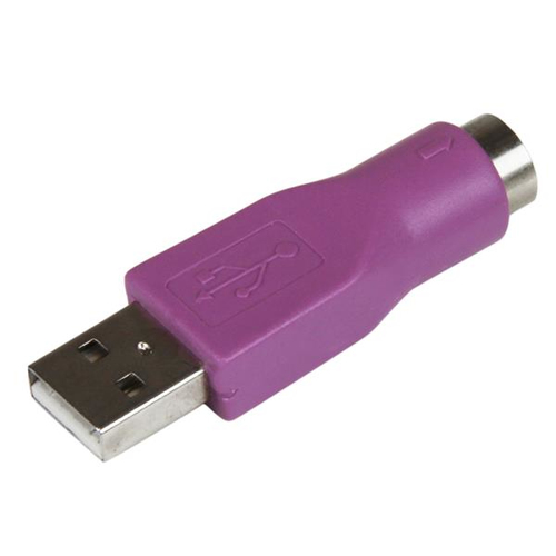 Startech GC46MFKEY product photo