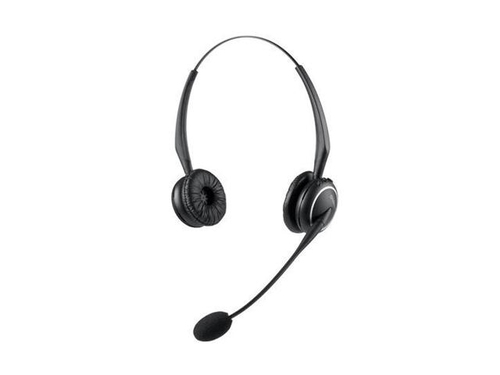 Jabra 91291-04