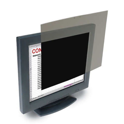 FP220W PRIVACY SCREEN FOR 22.0 WIDESCREEN MONITORS (16:10)