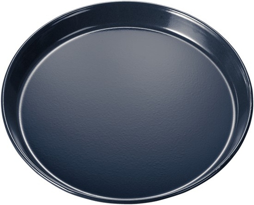 BOSCH HEZ317000