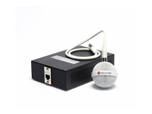 POLY 2200-23809-002