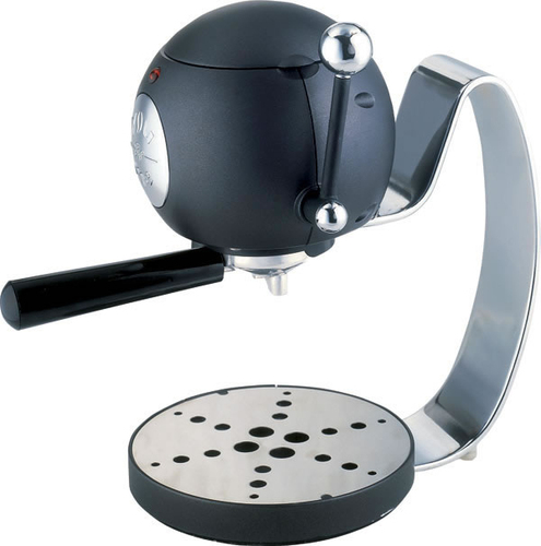 Ariete 1323 ekspres do kawy Ekspres do espresso