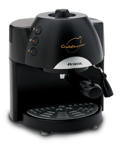 Ariete 1331