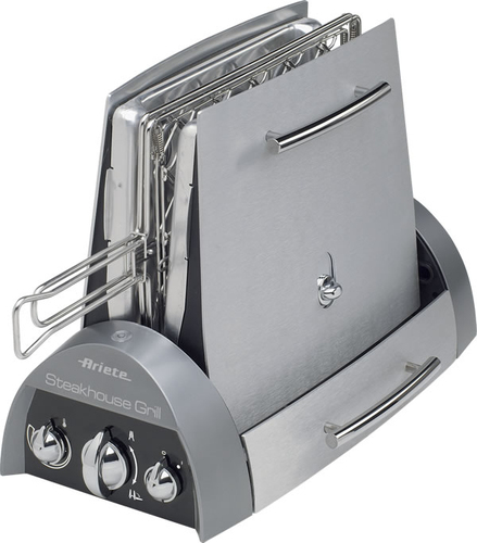 Ariete 740