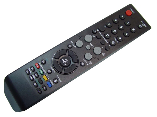Samsung BN59-00507A kaugjuhtimispult