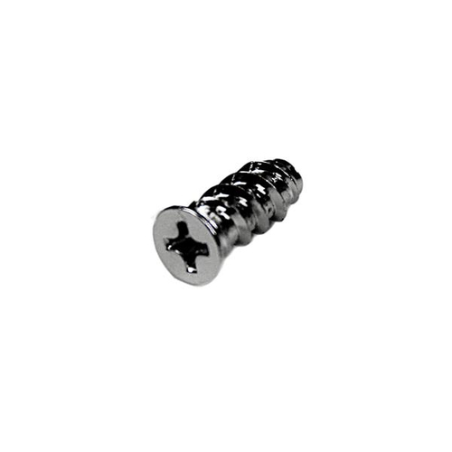 CASE FAN MOUNTING SCREWS