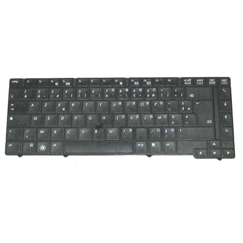 HP 613332-031 sülearvuti varuosa