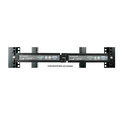 StarTech.com Rackmount Brackets for SV1110IPEXT