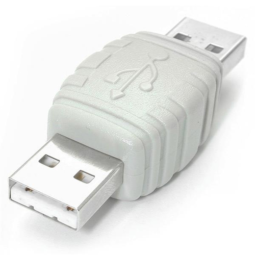 CABLE GENDER CHANGER USB A MALE TO USB A, THIS USB A MALE TO USB A MALE GENDER C